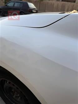 رينو فلوينس